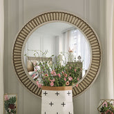 JAKARTA MIRROR